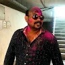 Chary Krishna