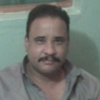Jorge Oviedo