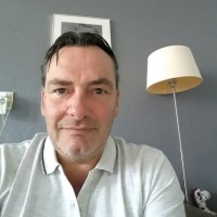 Frank Hefti