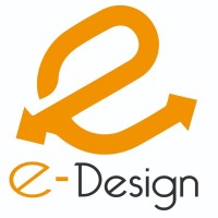 E- Design