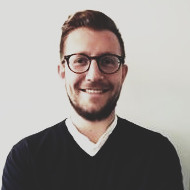 Lorenzo Mencarelli