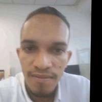 Josuel Fabiano