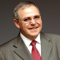 Dirceu Ramos