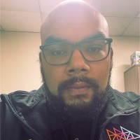 Jesse Macias