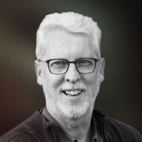 Guido Erlinger