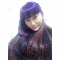 李康华