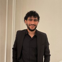 Mohannad Awwad