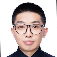 Xin ZHANG
