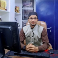 Mohammad Toheed