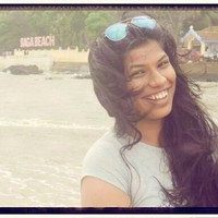 Varsha Singh