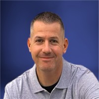 Calvin Kellogg