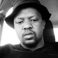 Minenhle Mjoli