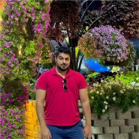 Sufian Nusir