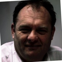 Denis Cadoret