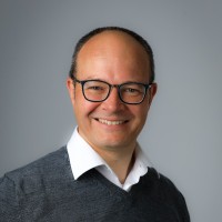 Jörg Kalmbach