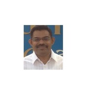Raj Varghese