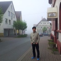 염 yeom승엽 seung yeob