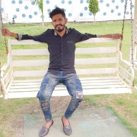 Piyush Parmar