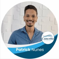 patrick nunes
