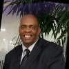Derek Jay Dent