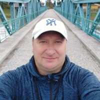 Arkadiusz Urbańczyk