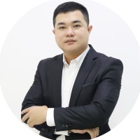 Lao Veasna