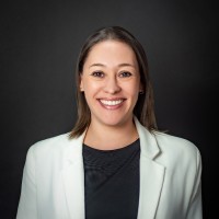 Ana Laura Madero