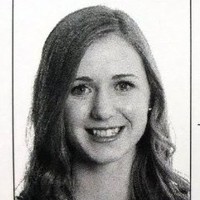 Emily Holloway