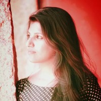 kalindi ps