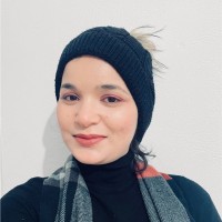 Wafa Nasraoui (Istqb Certified)