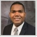 Cesar Rosario Baez