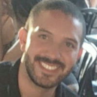 Fernando Rodrigues