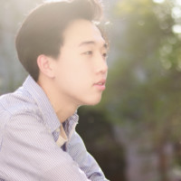 徐青春