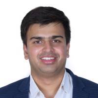 Prabhat Kumar Mishra