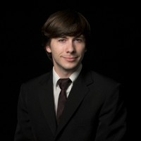 Matthew Brace