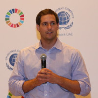 Michael Fratangelo
