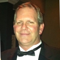 Jeff Williams
