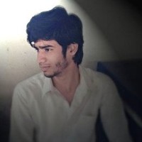 Ali Waqar