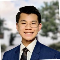 Michael (M.K.) Pham