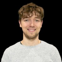 Nico Rindlisbacher