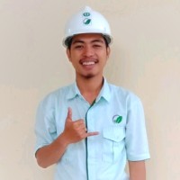 Wahyu Wicaksono