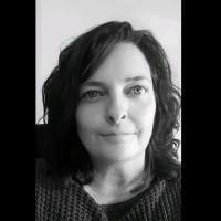 Margie Eikelenberg-Merlijn