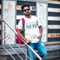 Rajeshwar singh panwar