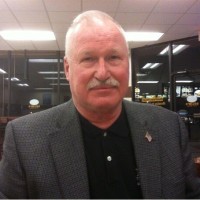 Denny Beck