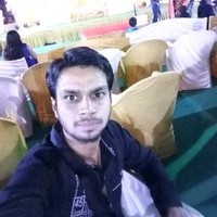 Gautam Parmar