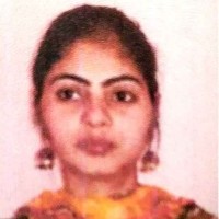 Divya Sharma