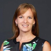 Melissa Perrucci