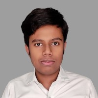 Sanket Anand
