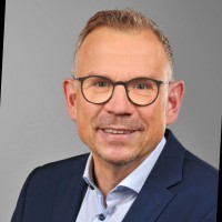 Berndt Weigel
