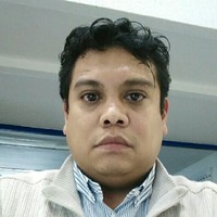 Angel Guerrero